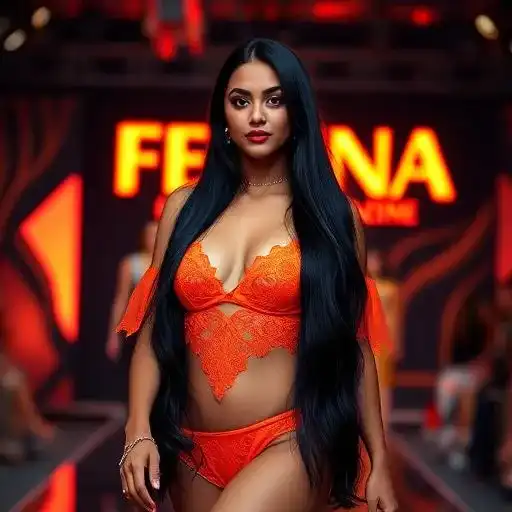 Call Girls in Indirapuram