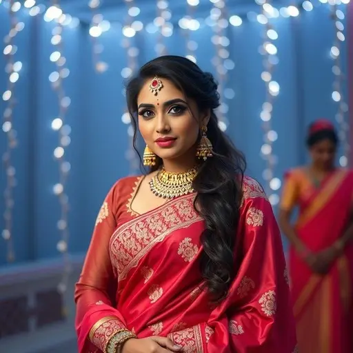 VIP Call Girl In Indirapuram