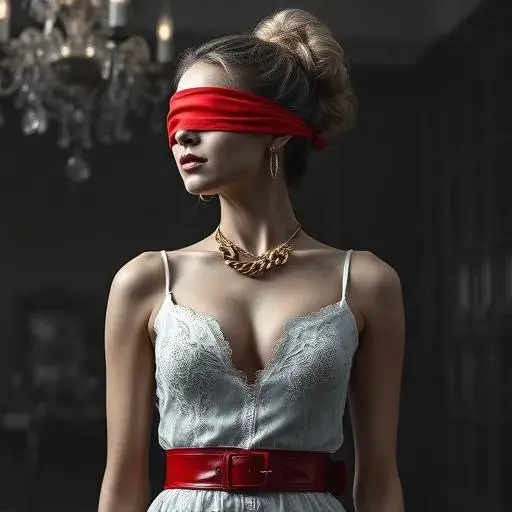 Female Indirapuram Call Girls