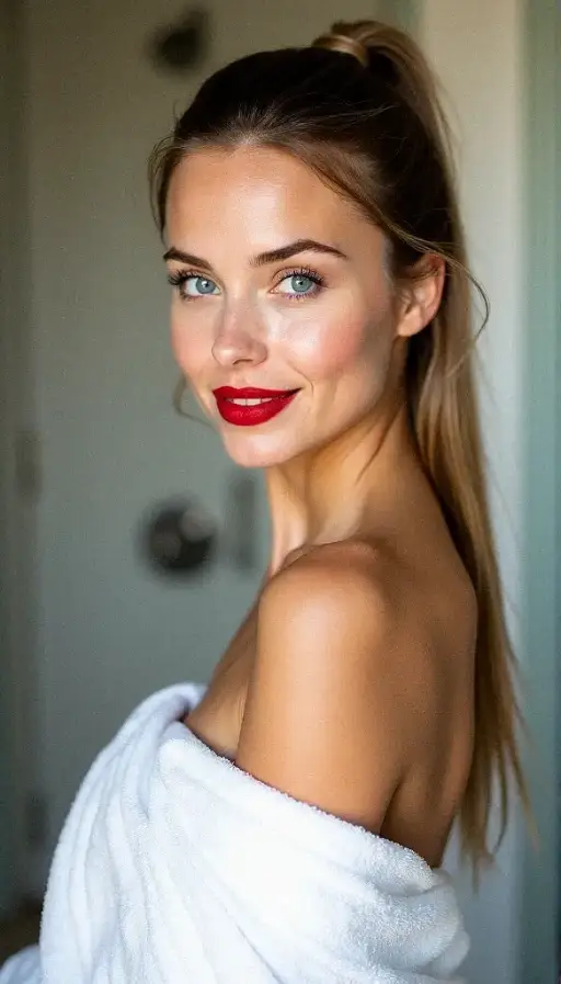 call girl service in Indirapuram